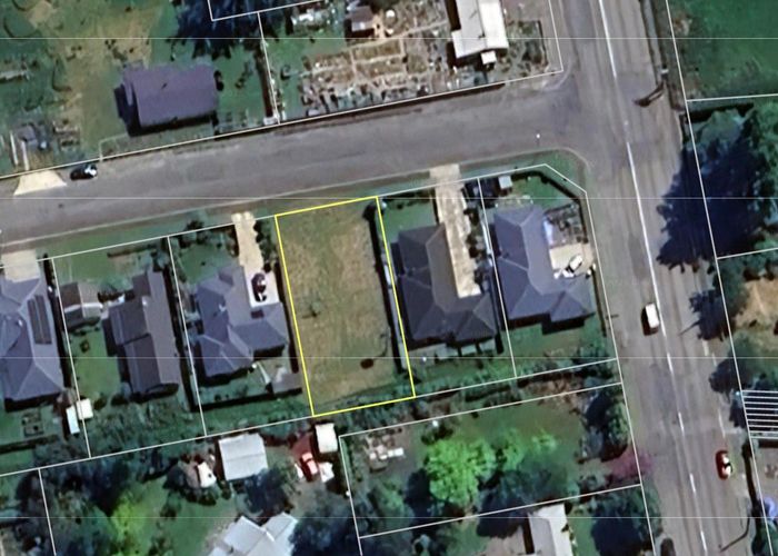 at 5 Transport Lane, Oxford, Waimakariri, Canterbury