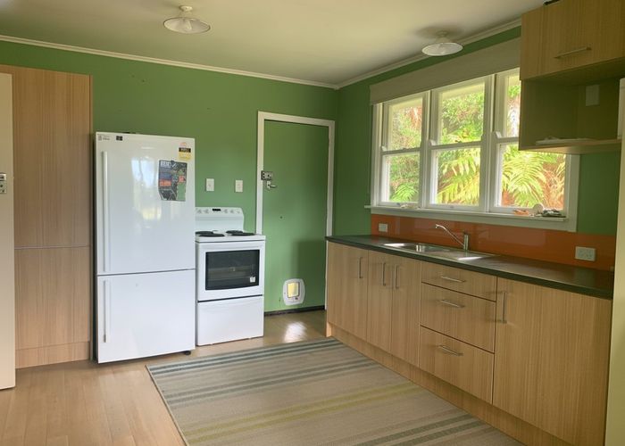  at 10 Muturimu Road, Haast, Westland, West Coast