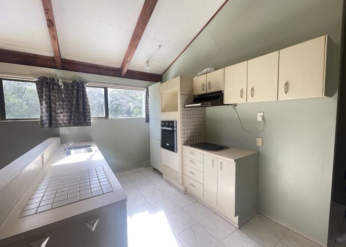  at 491 Paremoremo Road, Pāremoremo, Auckland