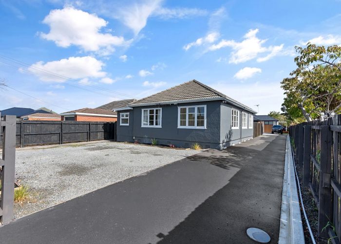  at 49 Hoani Street, Papanui, Christchurch City, Canterbury