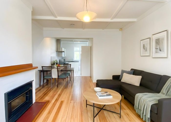  at 2D Foch Ave, Mount Roskill, Auckland City, Auckland