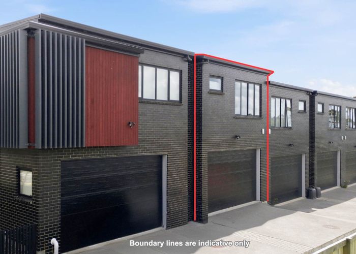  at 2B Longshore Drive, Long Bay, North Shore City, Auckland