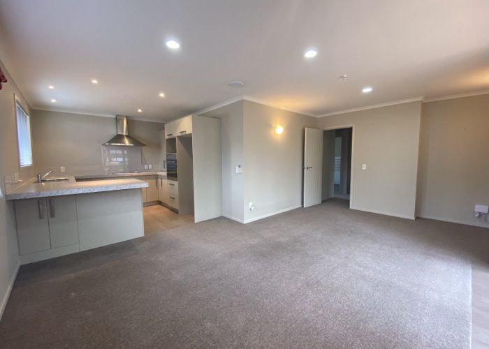  at 180C Manchester Street, Feilding, Manawatu, Manawatu / Whanganui
