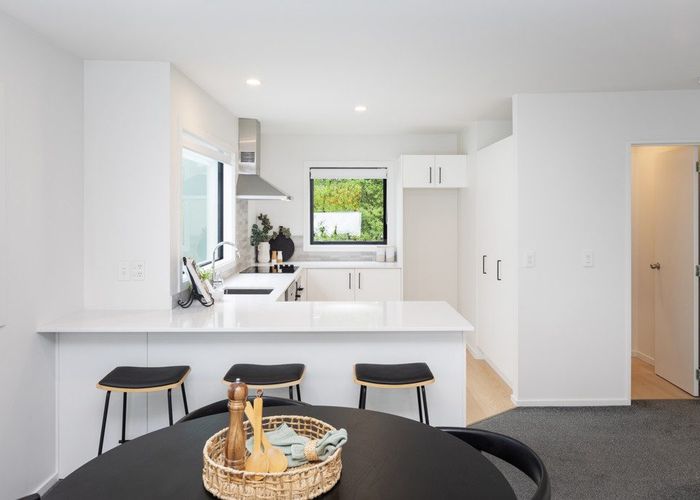  at 3/22 Ranfurly Street, St. Albans, Christchurch City, Canterbury