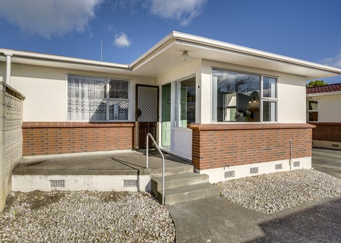  at 3/120 Nelson Crescent, Napier South, Napier, Hawke's Bay