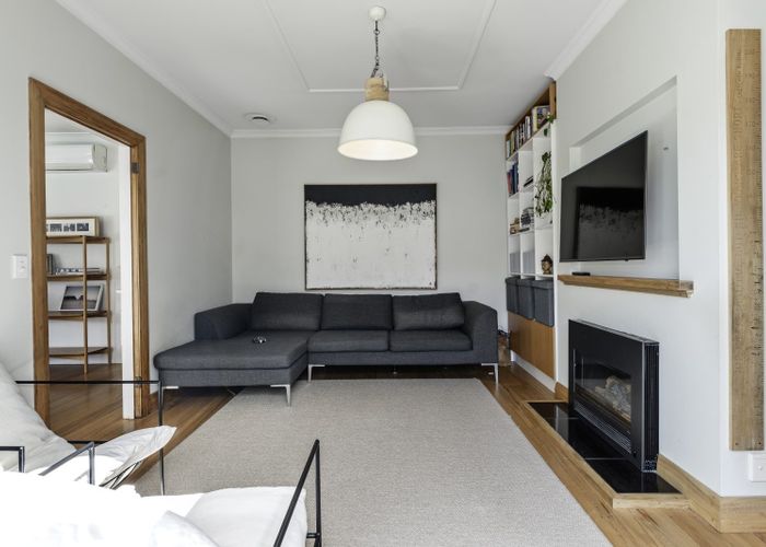  at 49A Christopher Street, Tauranga South, Tauranga