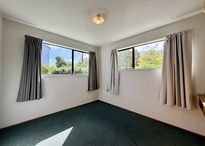  at 1/23 Newnham Terrace, Upper Riccarton, Christchurch City, Canterbury