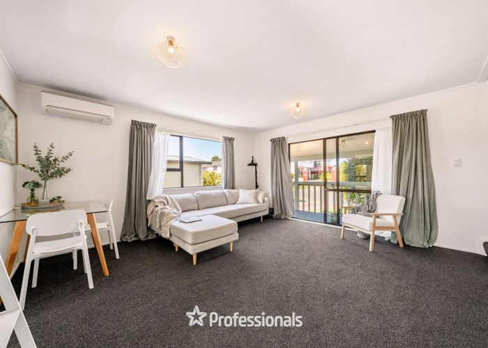  at 25a Outram Grove, Kelson, Lower Hutt, Wellington