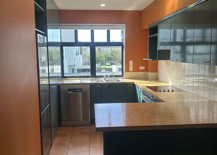  at 40 Latimer Square, City Centre, Christchurch City, Canterbury