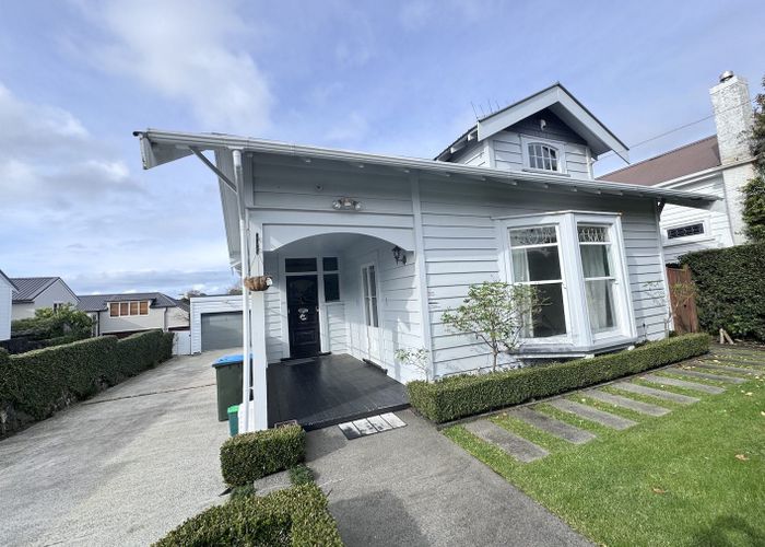  at 65 Orakei Road, Remuera, Auckland City, Auckland