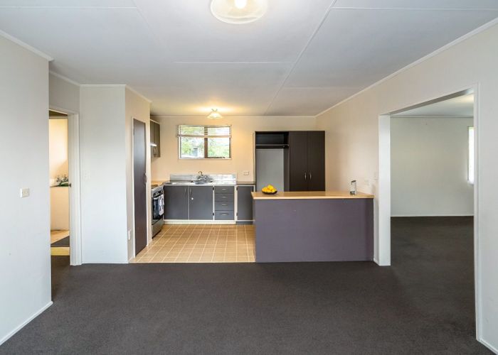  at 23 Harley Street, Solway, Masterton