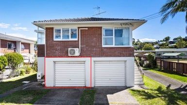  at 1/774 Beach Road, Browns Bay, Auckland