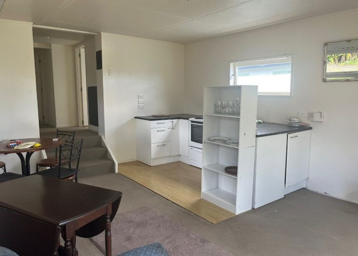  at 1/30 Watea Rd, Torbay, North Shore City, Auckland