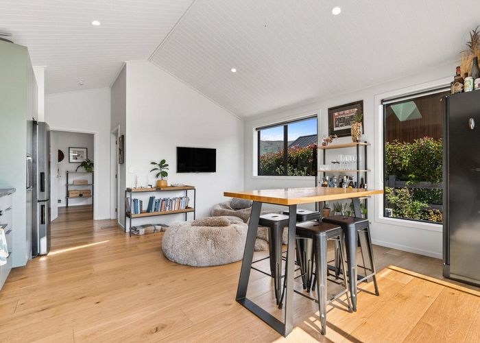  at 9 McDonald Street, Wanaka, Wanaka, Otago