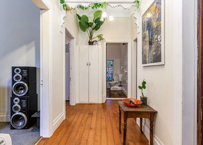  at 19 Royal Street, Berhampore, Wellington, Wellington