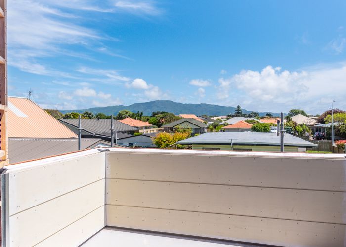  at 1A Martin Road, Paraparaumu Beach, Paraparaumu