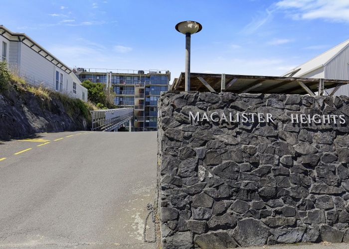  at 15/381 Adelaide Road , Newtown, Wellington, Wellington