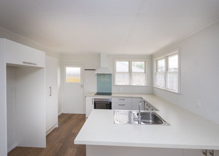  at 88 Lethbridge Street, Feilding