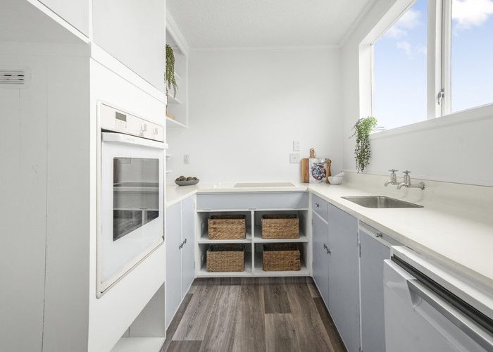  at 6/76 Waipapa Road, Hataitai, Wellington