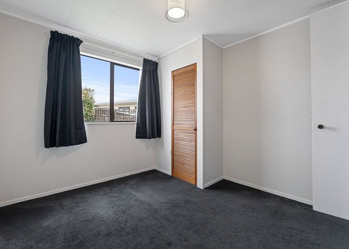  at 32B Silvan Pl, Bell Block, New Plymouth, Taranaki