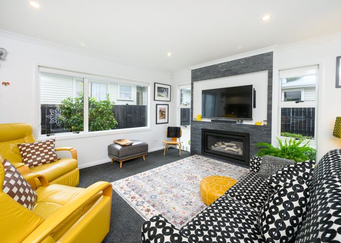  at 5A Athlone Place, Hokowhitu, Palmerston North, Manawatu / Whanganui