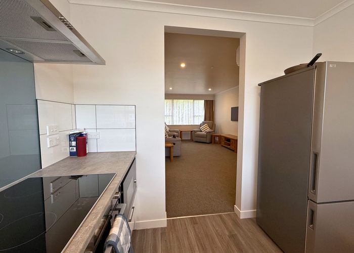  at 2/328 Wicksteed Street, Whanganui Central, Whanganui, Manawatu / Whanganui