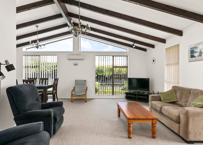  at 82 Anzac Street, Gisborne, Gisborne