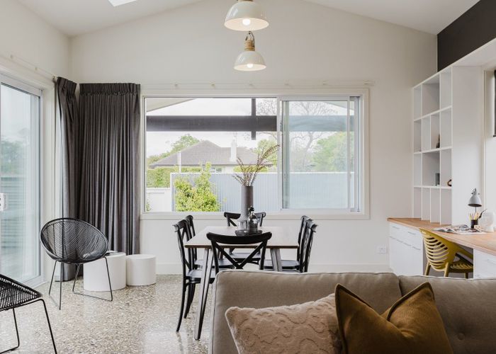  at 157 College Street, Awapuni, Palmerston North