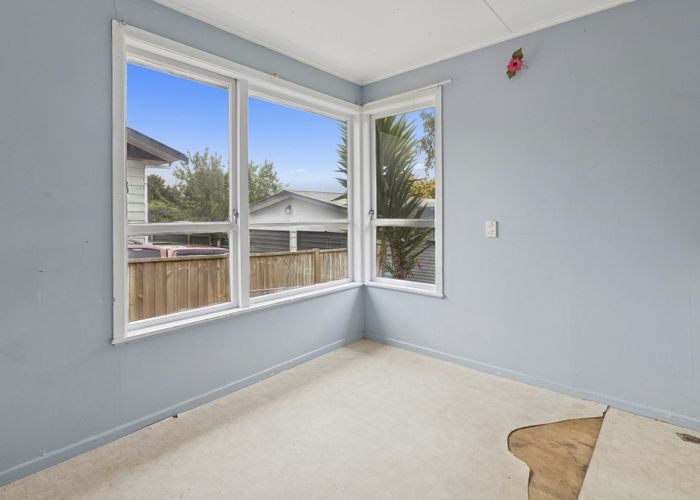  at 288A Sunset Road, Sunnybrook, Rotorua, Bay Of Plenty