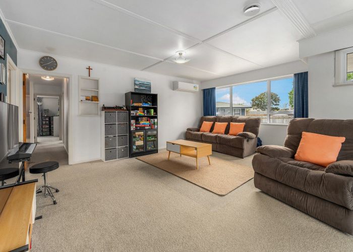  at 11A Fox Place, Cloverlea, Palmerston North, Manawatu / Whanganui