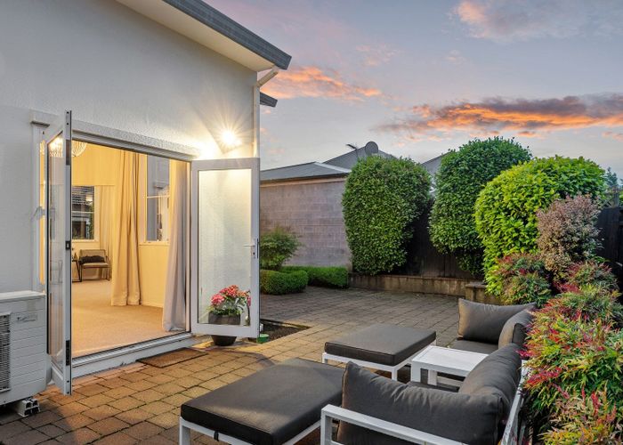  at 32A Taylors Avenue, Fendalton, Christchurch City, Canterbury