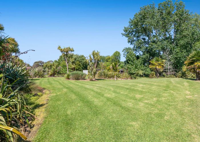  at Lot 2 DP480579 South Head Road, South Head, Rodney, Auckland