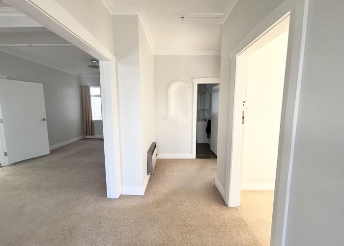  at 4 Rotherham Terrace, Miramar, Wellington, Wellington