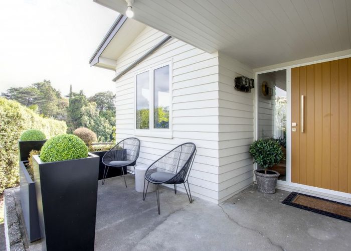  at 7 Clyde Road, Bluff Hill, Napier