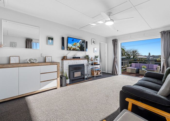  at 19A Cook Street, Gate Pa, Tauranga