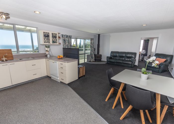  at 7A Fernhill Place, Karoro, Greymouth