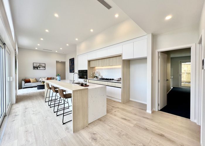  at 15 Pekanga Road, Millwater, Rodney, Auckland