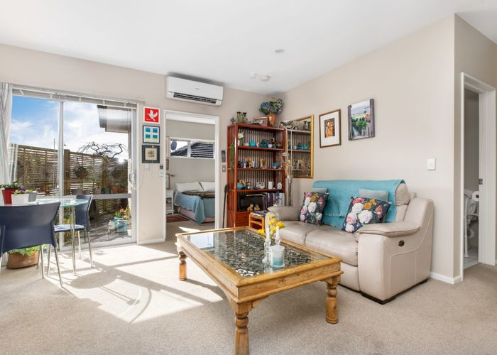  at 32/372 Yaldhurst Road, Russley, Christchurch