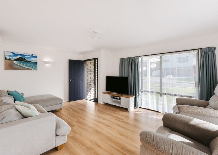  at 30 Heron Avenue East, Matua, Tauranga, Bay Of Plenty
