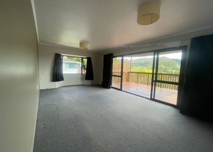  at 124 Hospital Road, Horahora, Whangarei, Northland