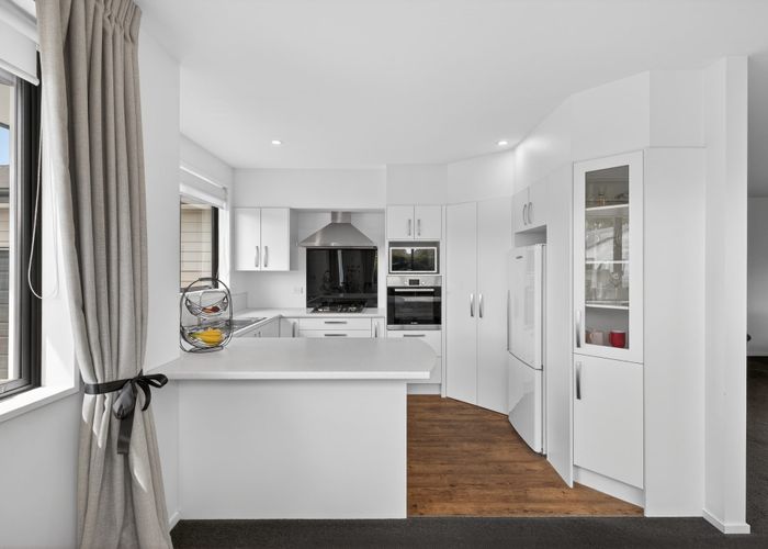  at 137C Palmers Road, New Brighton, Christchurch City, Canterbury