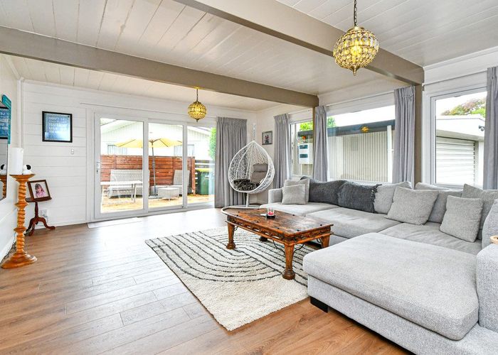  at 113 Elliot Street, Pahurehure, Papakura