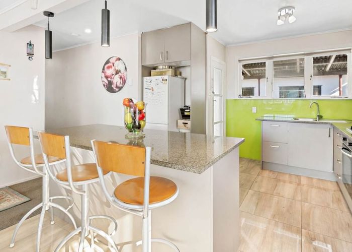  at 31 Coxhead Rd, Manurewa, Manukau City, Auckland