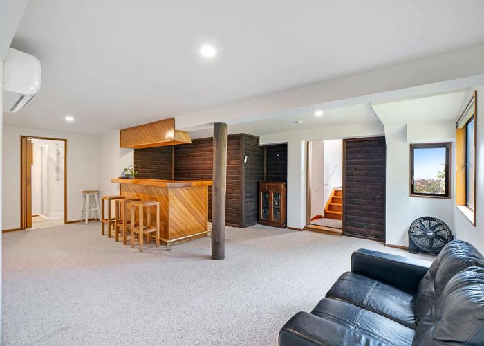  at 6 Huntlywood Terrace, Hillsborough, Christchurch City, Canterbury