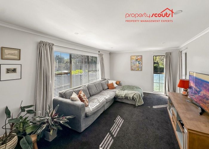  at 2 Whitechapel Grove, Stokes Valley, Lower Hutt, Wellington