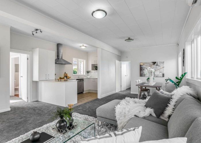  at 82 Ferndale Road, Mount Wellington, Auckland City, Auckland