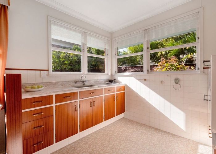  at 193B Sixteenth Avenue, Tauranga South, Tauranga