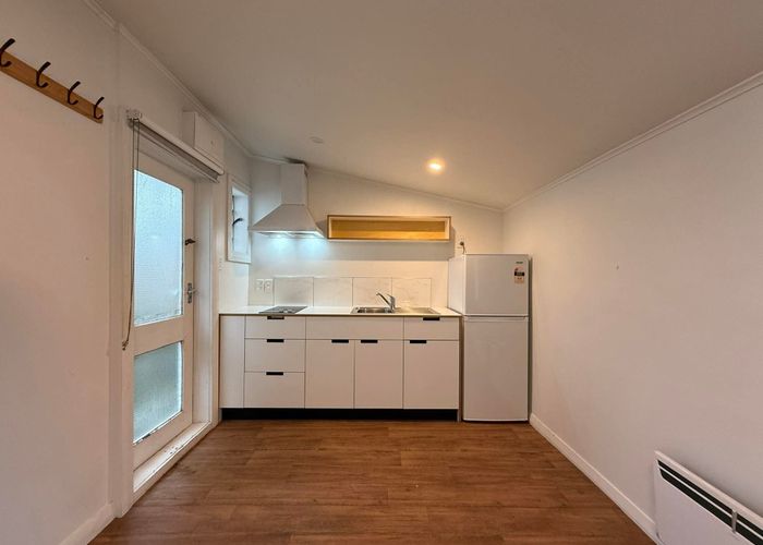  at 147 Dixon Street, Te Aro, Wellington