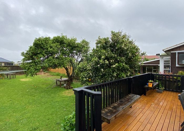  at 85 Tiraumea Drive, Pakuranga, Manukau City, Auckland