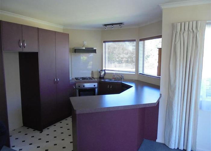  at 201 Milson Line, Milson, Palmerston North, Manawatu / Whanganui